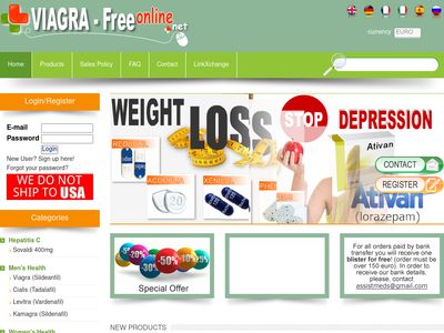 Viagra-Freeonline.net