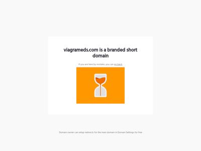 ViagraMeds.com
