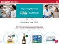 BartellDrugs.com