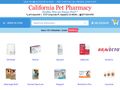 CaliforniaPetPharmacy.com