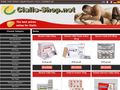 Cialis-shop.net