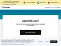 Dermfill.com