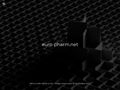 Euro-pharm.net