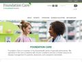 FoundCare.com