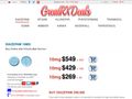 GreatRxDeals.com