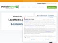 Leadmedic.com