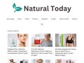 Natural-today.com