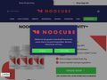 NooCube.com