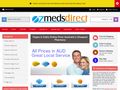 OZMedsDirect.com