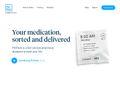 PillPack.com