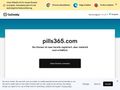 Pills365.com