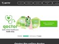 Qoctor.com.au