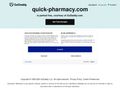 Quick-pharmacy.com