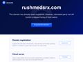 Rushmedsrx.com