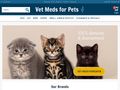 VetMedsForPets.com