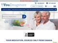 YouDrugstore.com