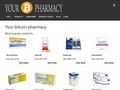 YourBitcoinPharmacy.com