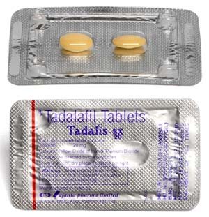 tadalis sx 10mg