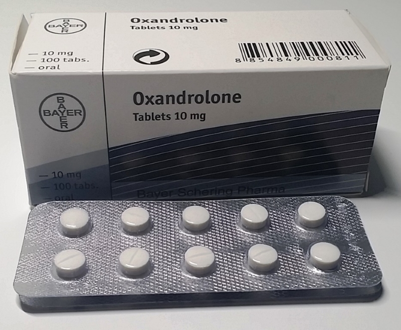 Таблетка для веса. Анавар оксандролон. Оксандролон 10 мг. Oxandrolone 10mg 100 таблеток. Анаполон Байер.